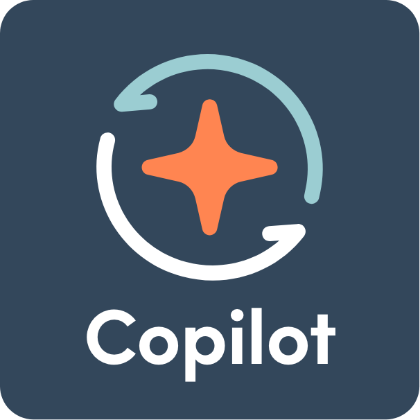 PSOHUB_Copilot_flat